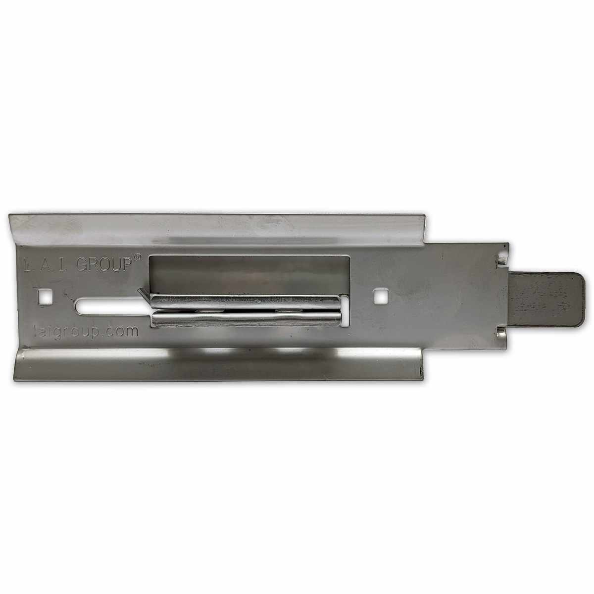 S585R Replacement Hasp | All From 1 Supply